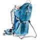 Deuter Kid Comfort II Child Carrier