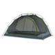 Kelty TraiLogic TN2 Tent