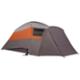 Kelty Airlift 6 Tent