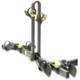 Saris Freedom 2 Bike Hitch Rack