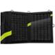 Goal Zero Nomad 13 Solar Panel