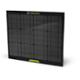 Goal Zero Boulder 30 Solar Panel