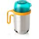 BioLite KettlePot