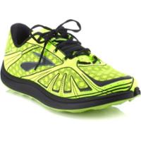 closeout trail running shoes