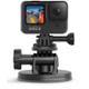 GoPro Suction Cup Base Mount