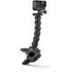 GoPro Jaws Flex Clamp Mount