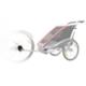 Thule Stroller Bike Trailer Kit
