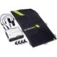 Goal Zero Sherpa 50 Solar Recharging Kit with Power Inverter