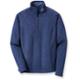 REI Midweight Long Underwear Half-Zip Shirt - Men's 