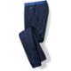 REI Midweight Long Underwear Bottoms - Men's Tall
