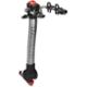 Yakima RidgeBack 2 Hitch Rack - 2 Bike