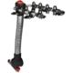 Yakima RidgeBack 4 Hitch Rack - 4 Bike