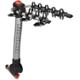 Yakima RidgeBack 5 Hitch Rack - 5 Bike