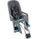 Thule RideAlong Child Bike Seat 