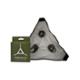 TENTSILE Stingray Drinks Holder