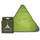 TENTSILE Stingray Floor Hatch Cover