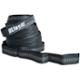 ENO Atlas XL Hammock Straps