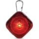Ruffwear The Beacon Safety Light