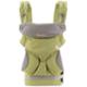 ERGObaby Four Position 360 Baby Carrier