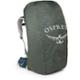 Osprey UltraLight Pack Raincover - Large
