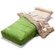 REI Kingdom Sleep System Bedding - Single