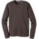 SmartWool NTS Micro 150 Pattern Crew Top - Men's