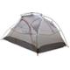 Big Agnes Copper Spur UL 2 mtnGLO Tent