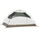 Kelty Salida 2 Tent
