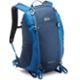 REI Trail 25 Pack - Men's