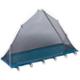Therm-a-Rest LuxuryLite Cot Bug Shelter