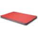 Exped SIM MegaMat Duo Sleeping Pad