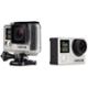 GoPro HERO4 Black Camera