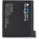GoPro HERO4 Rechargeable Battery