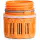 Grayl Travel Replacement Purifier