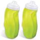 Amphipod Xtech Water Bottles - Package of 2 - 10.5 fl. oz.