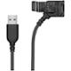 Garmin VIRB Charge Cable