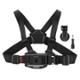 Garmin VIRB Chest Strap Mount
