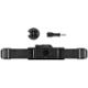 Garmin VIRB Vented Helmet Strap