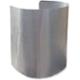 Ursack Aluminum Liner