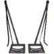 ENO Roadie Hammock Stand