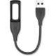 Fitbit Flex Charging Cable