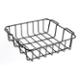 YETI Tundra 75 / 110 Cooler Basket