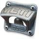 YETI Wall Mounted Bottle Opener