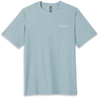 Vuori Mens Uluwatu UPF T-Shirt Deals