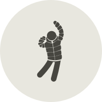 Used Outdoor Clothing Gear Deals On Top Brands Rei Co Op Used Outdoor Clothing Gear Deals On Top Brands Rei Co Op