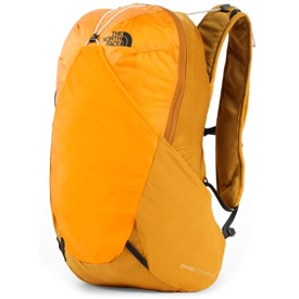 North Face Backpack Estimated Value