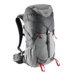 REI Stoke 29 Pack - 2013 Special Buy