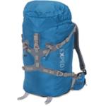 Exped Mountain Lite 30 Pack