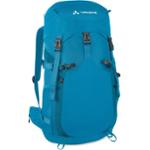 VAUDE Brenta 30 Pack - 2013 Closeout