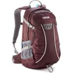 CamelBak Helena 24 Hydration Pack - 100 fl. oz. - Women's